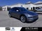 2026 Tesla Model Y Premium