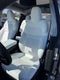 2026 Tesla Model Y Premium