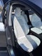2026 Tesla Model Y Premium