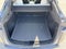 2026 Tesla Model Y Premium