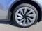 2026 Tesla Model Y Premium