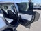2026 Tesla Model Y Premium