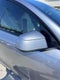 2026 Tesla Model Y Premium