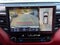2024 Toyota Sequoia TRD Pro - 4WD / PANORAMIC SUNROOF / CLEAN CARFAX