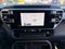 2025 Toyota Sequoia SR5 - 4WD / SUNROOF / CLEAN CARFAX