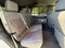 2025 Toyota Sequoia SR5 - 4WD / SUNROOF / CLEAN CARFAX
