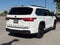 2025 Toyota Sequoia SR5 - 4WD / SUNROOF / CLEAN CARFAX