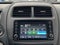2017 Mitsubishi Outlander Sport SE LOW MILES!!!