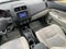 2017 Mitsubishi Outlander Sport SE LOW MILES!!!