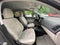 2017 Mitsubishi Outlander Sport SE LOW MILES!!!