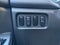 2022 Mitsubishi Outlander Sport 2.0 SE - 4WD / CLEAN CARFAX