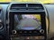 2022 Mitsubishi Outlander Sport 2.0 SE - 4WD / CLEAN CARFAX
