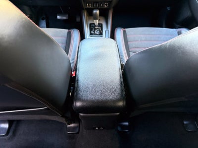 2022 Mitsubishi Outlander Sport 2.0 SE - 4WD / CLEAN CARFAX
