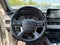 2022 Mitsubishi Outlander Black Edition