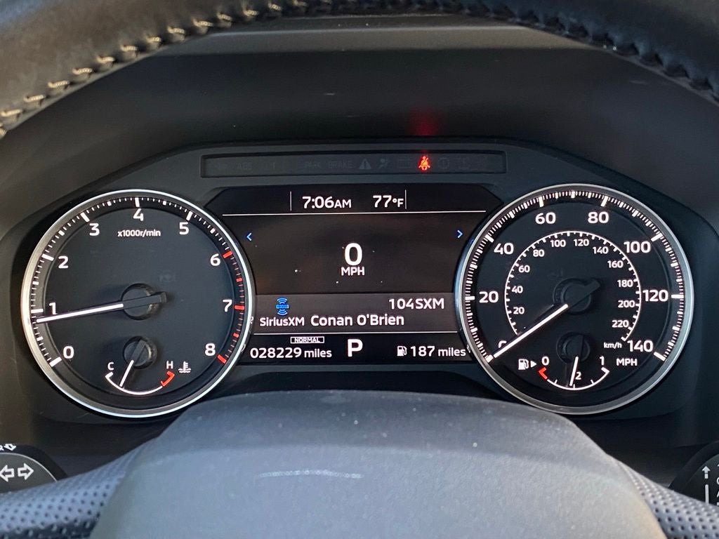 2022 Mitsubishi Outlander SE LOW MILES