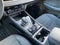 2022 Mitsubishi Outlander SE LOW MILES