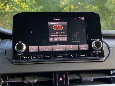 2022 Mitsubishi Outlander SE LOW MILES