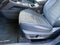 2022 Mitsubishi Outlander SE LOW MILES