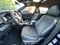 2022 Mitsubishi Outlander SE LOW MILES