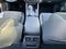 2022 Mitsubishi Outlander SE LOW MILES