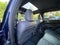 2022 Mitsubishi Outlander SE LOW MILES