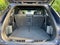 2022 Mitsubishi Outlander SE LOW MILES