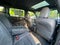 2022 Mitsubishi Outlander SE LOW MILES
