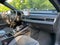 2022 Mitsubishi Outlander SE LOW MILES
