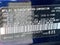 2022 Mitsubishi Outlander SE LOW MILES