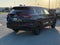 2022 Mitsubishi Outlander SE LOW MILES