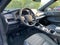 2022 Mitsubishi Outlander SE LOW MILES