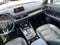 2017 Mazda Mazda CX-5 Grand Touring