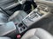 2017 Mazda Mazda CX-5 Grand Touring