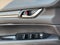 2018 Mazda Mazda CX-5 Grand Touring NAVI