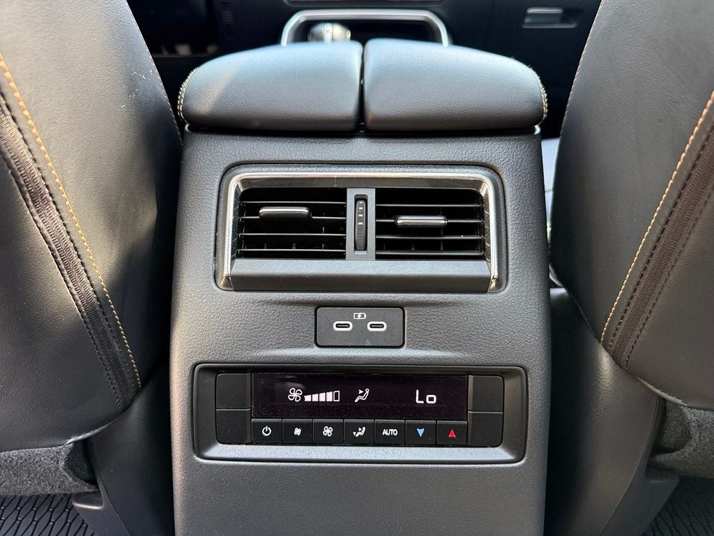 2024 Mazda Mazda CX-90 3.3 Turbo S Premium HEADS UP DISPLAY