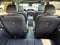 2024 Mazda Mazda CX-90 3.3 Turbo S Premium HEADS UP DISPLAY