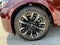 2024 Mazda Mazda CX-90 3.3 Turbo S Premium HEADS UP DISPLAY