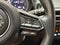 2020 Mazda Mazda CX-9 Touring