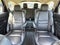 2020 Mazda Mazda CX-9 Touring