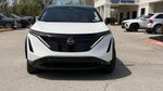 2023 Nissan Ariya EVOLVE+ e-4ORCE
