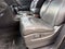 2018 Nissan Armada SV - 4WD / LEATHER INTERIOR