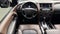 2019 Nissan Armada Platinum BEAUTIFUL
