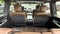 2019 Nissan Armada Platinum BEAUTIFUL