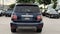 2019 Nissan Armada Platinum BEAUTIFUL
