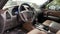 2019 Nissan Armada Platinum BEAUTIFUL