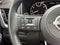 2023 Nissan Rogue SV - AWD / CLEAN CARFAX