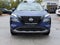 2023 Nissan Rogue SV - AWD / CLEAN CARFAX