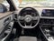 2023 Nissan Rogue SV - AWD / CLEAN CARFAX
