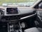 2023 Nissan Rogue SV - AWD / CLEAN CARFAX