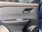 2023 Nissan Rogue SV - AWD / CLEAN CARFAX